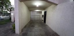 https://img.olx.com.br/thumbs256x256/63/630580513053891.jpg