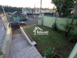 https://img.olx.com.br/thumbs256x256/63/630580528823412.jpg