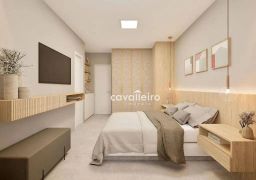 https://img.olx.com.br/thumbs256x256/63/630580762383238.jpg