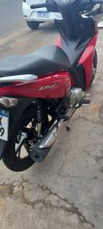 https://img.olx.com.br/thumbs256x256/63/630581271400867.jpg