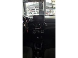 https://img.olx.com.br/thumbs256x256/63/630581866238615.jpg