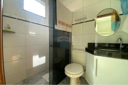 https://img.olx.com.br/thumbs256x256/63/630582406869817.jpg