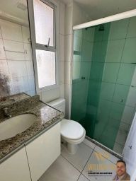 https://img.olx.com.br/thumbs256x256/63/630583043249538.jpg