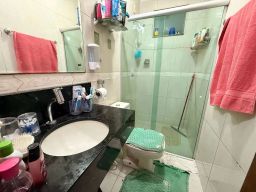 https://img.olx.com.br/thumbs256x256/63/630583396240155.jpg