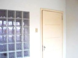 https://img.olx.com.br/thumbs256x256/63/630585142112500.jpg