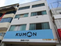https://img.olx.com.br/thumbs256x256/63/630585282483957.jpg
