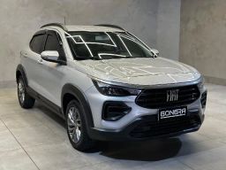 https://img.olx.com.br/thumbs256x256/63/630585647564525.jpg