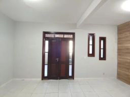 https://img.olx.com.br/thumbs256x256/63/630591513398282.jpg