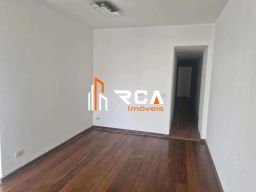 https://img.olx.com.br/thumbs256x256/63/630591529132861.jpg