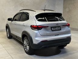 https://img.olx.com.br/thumbs256x256/63/630591647588020.jpg