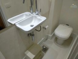 https://img.olx.com.br/thumbs256x256/63/630592760476818.jpg