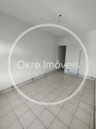 https://img.olx.com.br/thumbs256x256/63/630593169719941.jpg