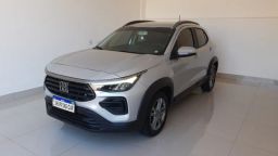https://img.olx.com.br/thumbs256x256/63/630593272917385.jpg