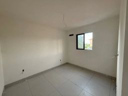 https://img.olx.com.br/thumbs256x256/63/630594285549968.jpg
