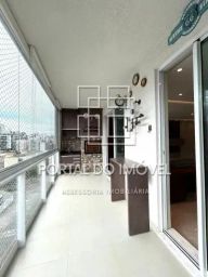 https://img.olx.com.br/thumbs256x256/63/630594518546220.jpg
