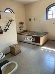 https://img.olx.com.br/thumbs256x256/63/630595630978852.jpg