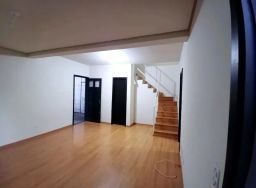 https://img.olx.com.br/thumbs256x256/63/630597631141166.jpg
