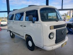 https://img.olx.com.br/thumbs256x256/63/630597768879444.jpg