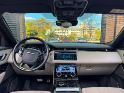 https://img.olx.com.br/thumbs256x256/63/630607192263987.jpg