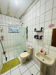 https://img.olx.com.br/thumbs256x256/63/630609307830403.jpg