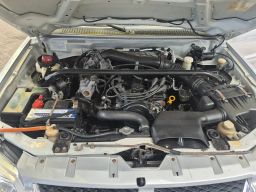 https://img.olx.com.br/thumbs256x256/63/630612493849211.jpg