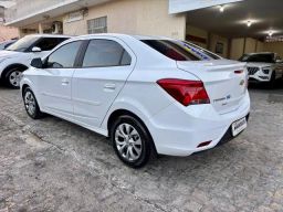 https://img.olx.com.br/thumbs256x256/63/630613558221027.jpg