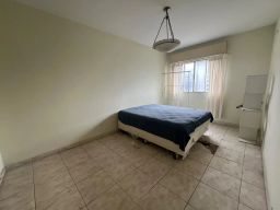 https://img.olx.com.br/thumbs256x256/63/630613921379049.jpg