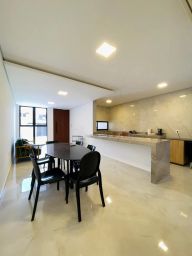https://img.olx.com.br/thumbs256x256/63/630618441955581.jpg