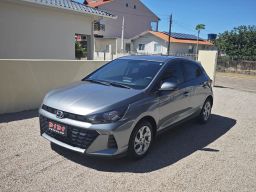 https://img.olx.com.br/thumbs256x256/63/630619393974842.jpg