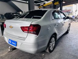 https://img.olx.com.br/thumbs256x256/63/630620193172225.jpg