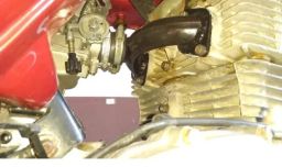 https://img.olx.com.br/thumbs256x256/63/630621162193912.jpg
