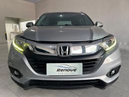 https://img.olx.com.br/thumbs256x256/63/630621558458322.jpg