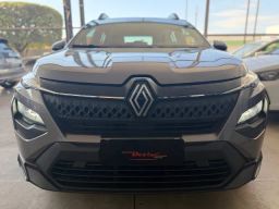 https://img.olx.com.br/thumbs256x256/63/630622785191195.jpg