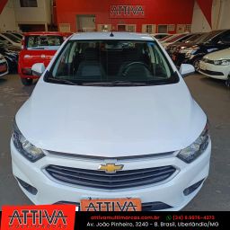 https://img.olx.com.br/thumbs256x256/63/630626676007235.jpg