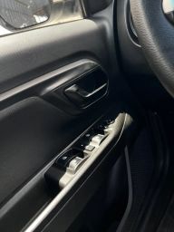 https://img.olx.com.br/thumbs256x256/63/630627207764472.jpg