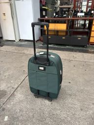 https://img.olx.com.br/thumbs256x256/63/630627320353065.jpg
