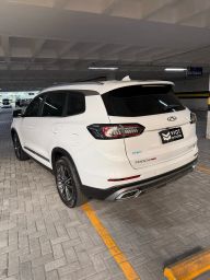 https://img.olx.com.br/thumbs256x256/63/630629664850667.jpg