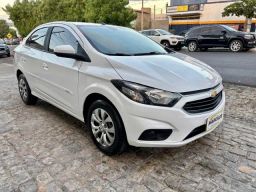 https://img.olx.com.br/thumbs256x256/63/630630552517766.jpg
