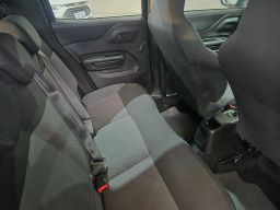 https://img.olx.com.br/thumbs256x256/63/630630635391170.jpg