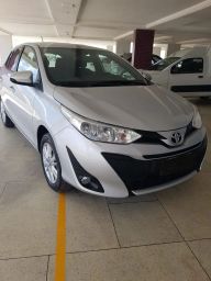 https://img.olx.com.br/thumbs256x256/63/630636180595550.jpg