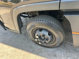 https://img.olx.com.br/thumbs256x256/63/630639193624372.jpg