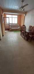 https://img.olx.com.br/thumbs256x256/63/630641218781461.jpg