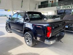 https://img.olx.com.br/thumbs256x256/63/630642191484815.jpg