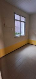 https://img.olx.com.br/thumbs256x256/63/630642692455988.jpg