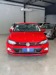 https://img.olx.com.br/thumbs256x256/63/630647767272247.jpg