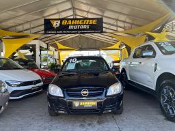 https://img.olx.com.br/thumbs256x256/63/630650060785812.jpg