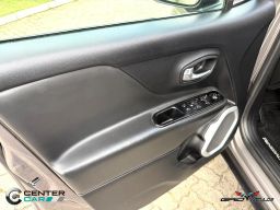 https://img.olx.com.br/thumbs256x256/63/630650324866763.jpg