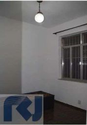 https://img.olx.com.br/thumbs256x256/63/630652661769180.jpg