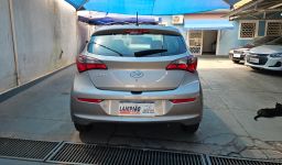 https://img.olx.com.br/thumbs256x256/63/630653085320139.jpg