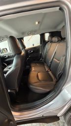 https://img.olx.com.br/thumbs256x256/63/630653922328154.jpg